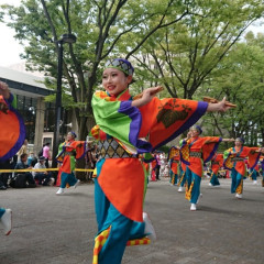 2023_0826_harajyuku_NHK046