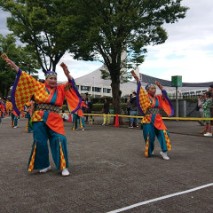 2023_0826_harajyuku_NHK047