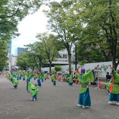 2023_0826_harajyuku_NHK049