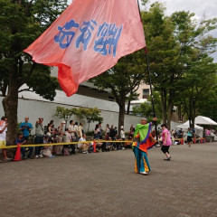 2023_0826_harajyuku_NHK050
