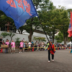2023_0826_harajyuku_NHK051