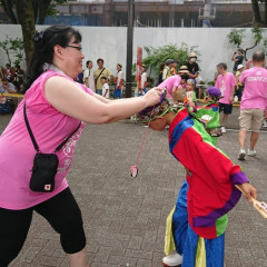 2023_0826_harajyuku_NHK052