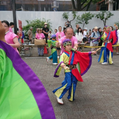 2023_0826_harajyuku_NHK053