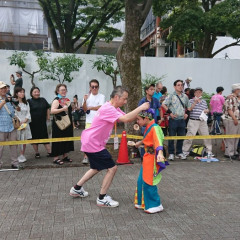 2023_0826_harajyuku_NHK054