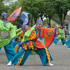 2023_0826_harajyuku_NHK056