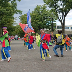 2023_0826_harajyuku_NHK058