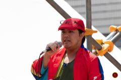 原宿表参道元氣祭スーパーよさこい_2024_O氏撮影