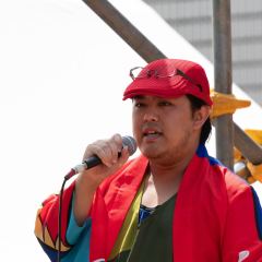 2024_08_25_harajyuku_okadashi001