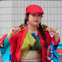 2024_08_25_harajyuku_okadashi003