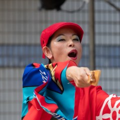 2024_08_25_harajyuku_okadashi004