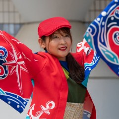 2024_08_25_harajyuku_okadashi005