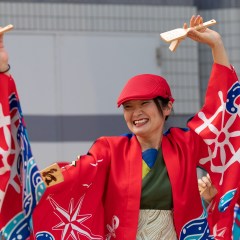2024_08_25_harajyuku_okadashi006