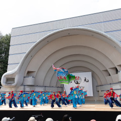 2024_08_25_harajyuku_okadashi007