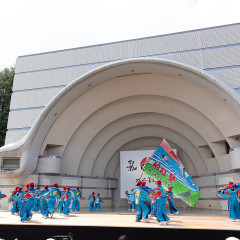 2024_08_25_harajyuku_okadashi008