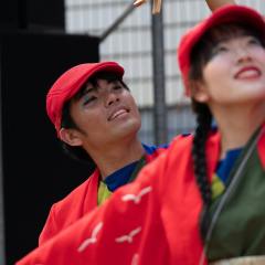2024_08_25_harajyuku_okadashi009