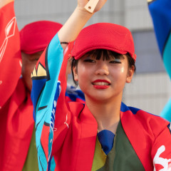 2024_08_25_harajyuku_okadashi012