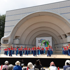 2024_08_25_harajyuku_okadashi013