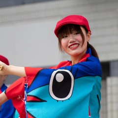 2024_08_25_harajyuku_okadashi014