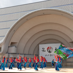 2024_08_25_harajyuku_okadashi015