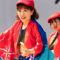 2024_08_25_harajyuku_okadashi016