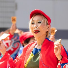 2024_08_25_harajyuku_okadashi018