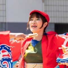 2024_08_25_harajyuku_okadashi019