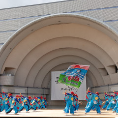 2024_08_25_harajyuku_okadashi020