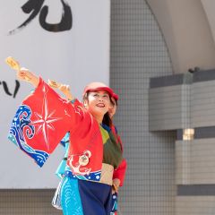 2024_08_25_harajyuku_okadashi021