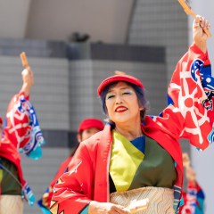 2024_08_25_harajyuku_okadashi022