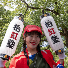 2024_08_25_harajyuku_okadashi024