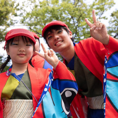 2024_08_25_harajyuku_okadashi026
