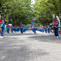 2024_08_25_harajyuku_okadashi049