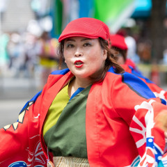 2024_08_25_harajyuku_okadashi050