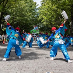 2024_08_25_harajyuku_okadashi051