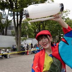 2024_08_25_harajyuku_okadashi053