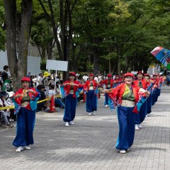 2024_08_25_harajyuku_okadashi055
