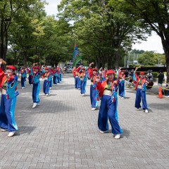 2024_08_25_harajyuku_okadashi057