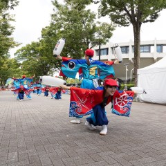 2024_08_25_harajyuku_okadashi059