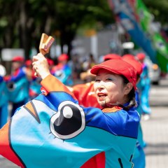 2024_08_25_harajyuku_okadashi060