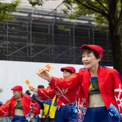 2024_08_25_harajyuku_okadashi063