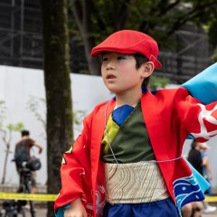 2024_08_25_harajyuku_okadashi065