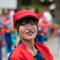2024_08_25_harajyuku_okadashi066