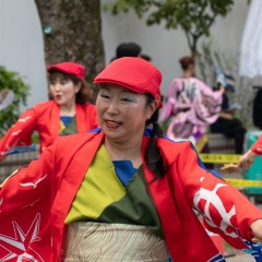 2024_08_25_harajyuku_okadashi067