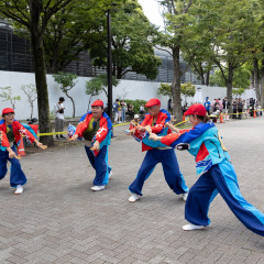 2024_08_25_harajyuku_okadashi068