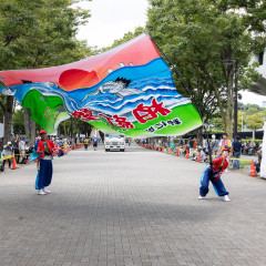 2024_08_25_harajyuku_okadashi069