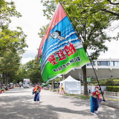 2024_08_25_harajyuku_okadashi071