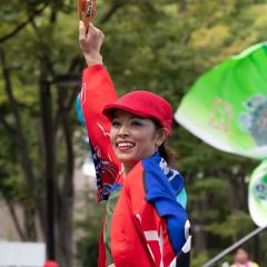 2024_08_25_harajyuku_okadashi072