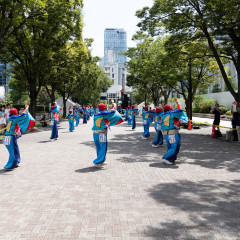 2024_08_25_harajyuku_okadashi073