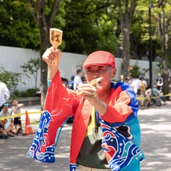 2024_08_25_harajyuku_okadashi074