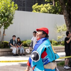 2024_08_25_harajyuku_okadashi075